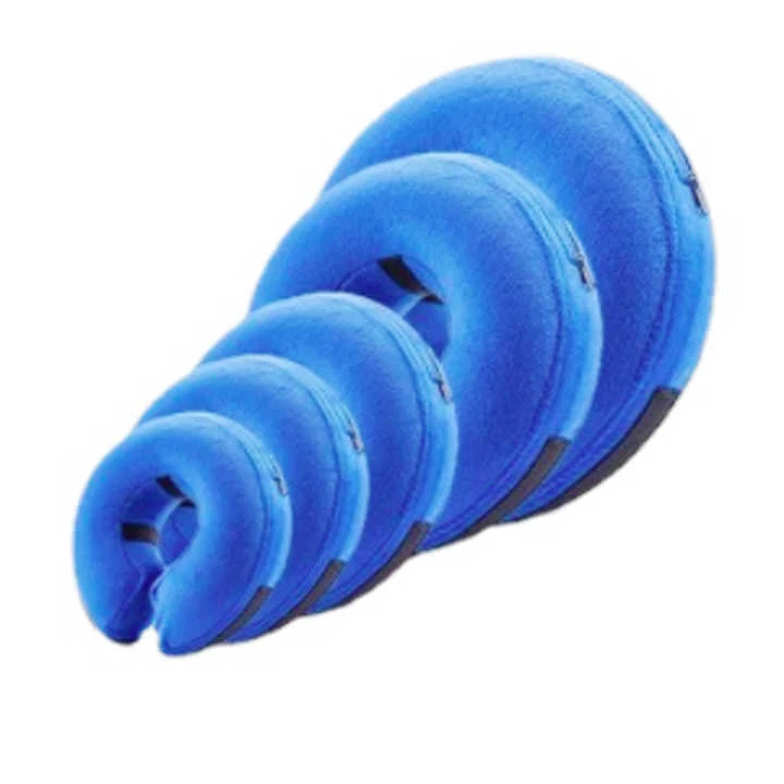 Dog Cones