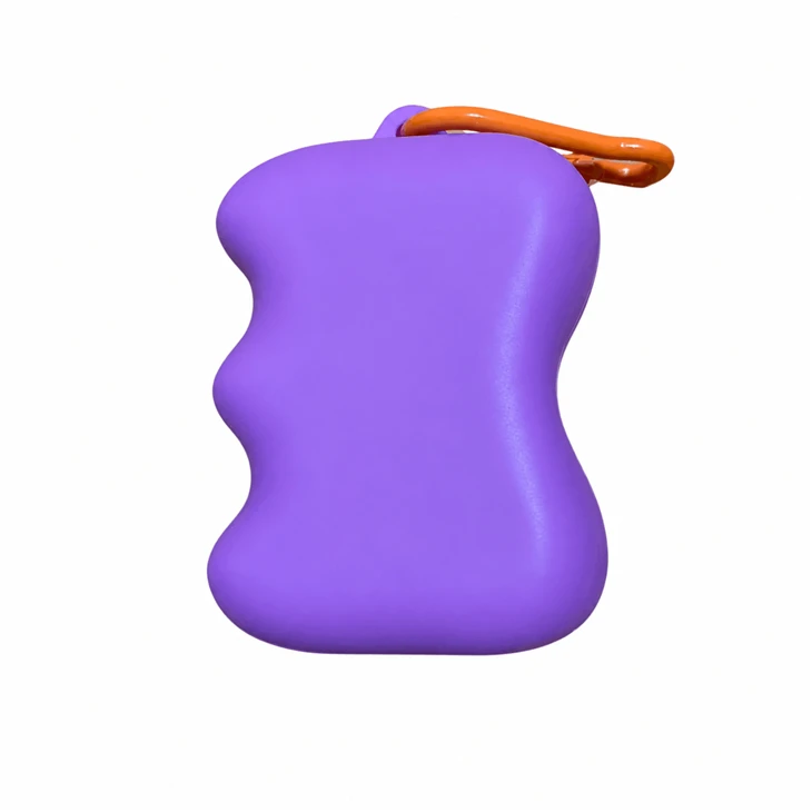 Silicone Dog Treat Dispenser high quality