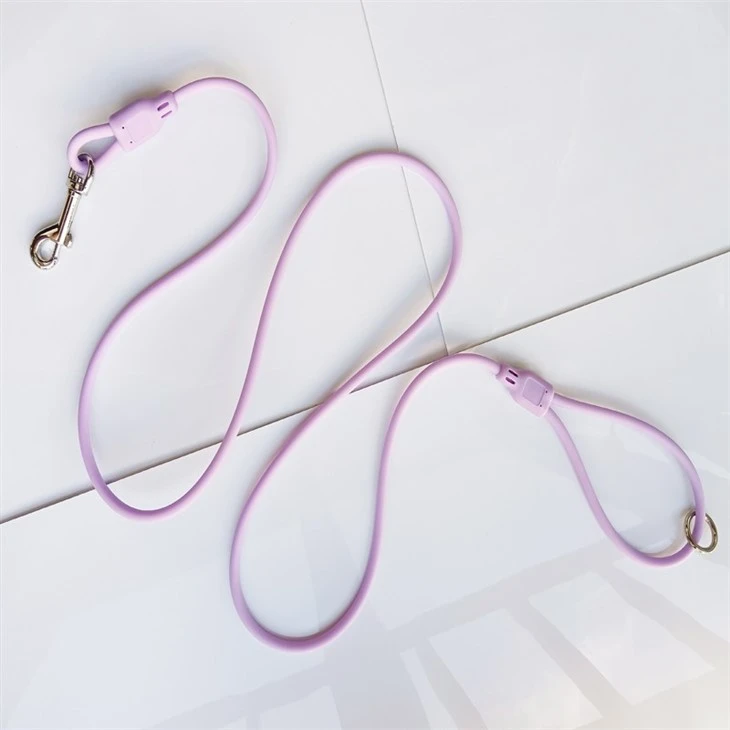 Hands Free Dog Lead