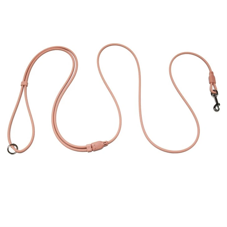Hands Free Dog Lead