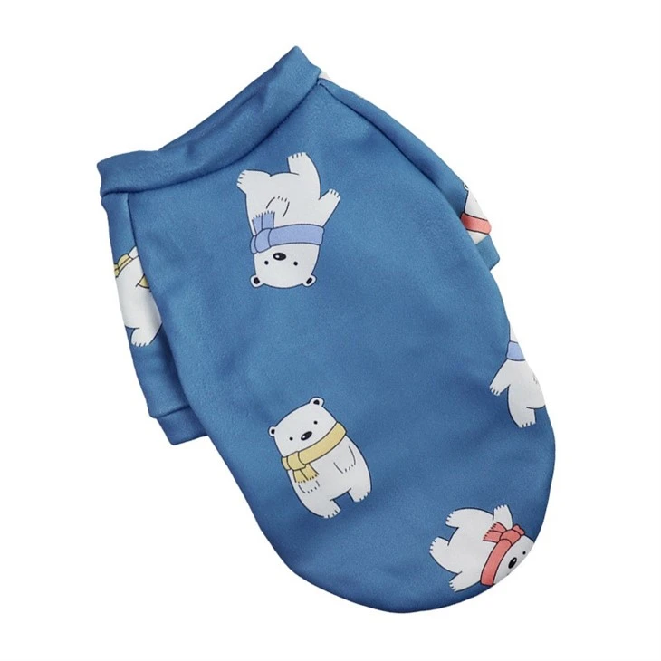 Pet Clothes high quality