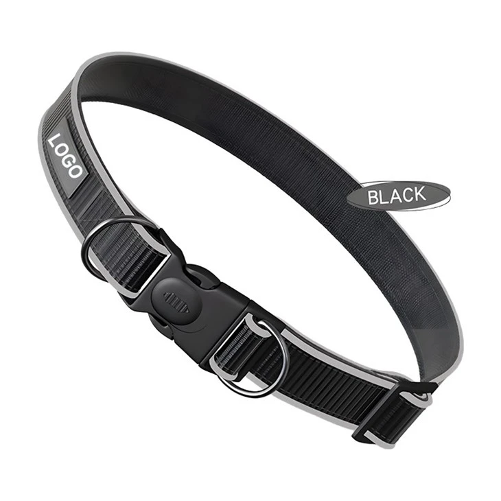 Pretty Dog Collars