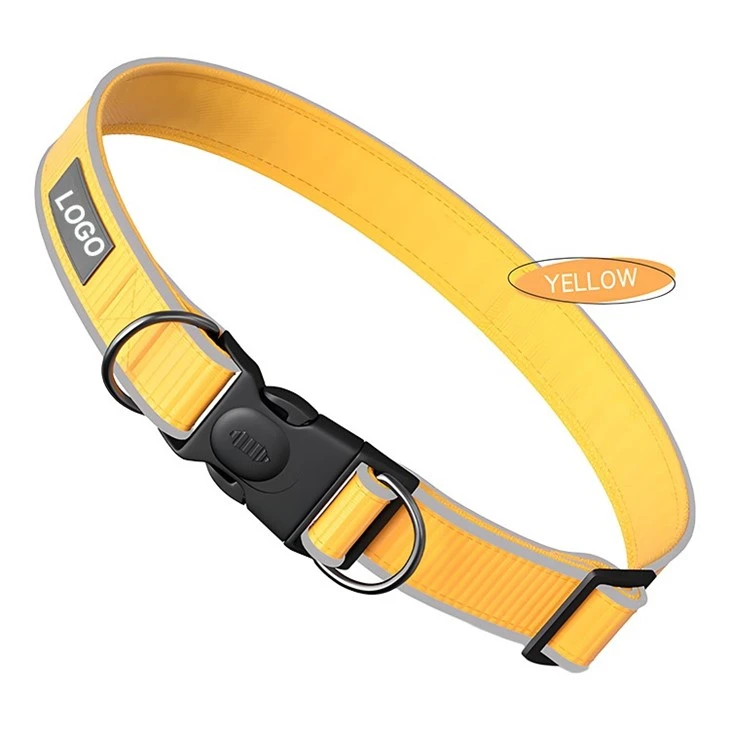 Pretty Dog Collars
