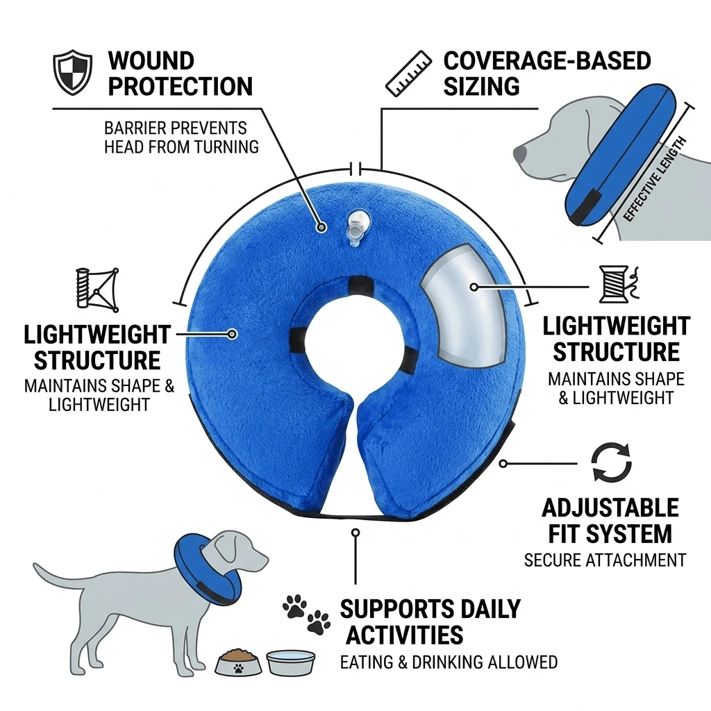 e collar for dogs e collar for dogs